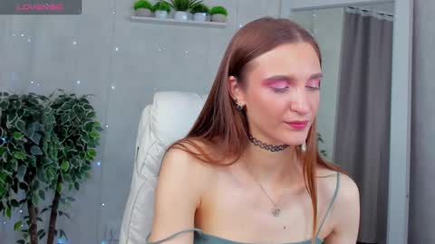 Snapshot of virdjinia_green chatting on September 2025 02:26:02 AM Virdjinia online show from September 2025 02:26:02 AM