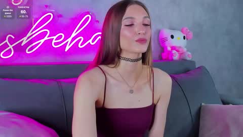 Snapshot of virdjinia_green chatting on September 2025 08:08:01 AM Virdjinia online show from September 2025 08:08:01 AM