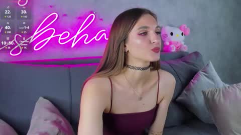 Snapshot of virdjinia_green chatting on October 2025 09:27:01 AM Virdjinia online show from October 2025 09:27:01 AM