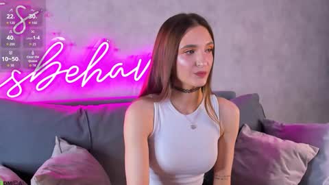 Snapshot of virdjinia_green chatting on October 2025 09:40:02 AM Virdjinia online show from October 2025 09:40:02 AM