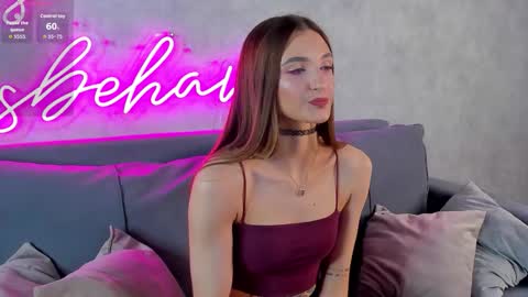 Snapshot of virdjinia_green chatting on October 2025 08:48:02 AM Virdjinia online show from October 2025 08:48:02 AM