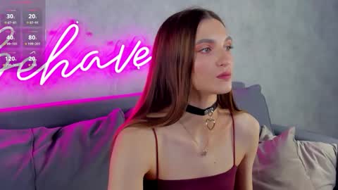 Snapshot of virdjinia_green chatting on November 2025 09:19:01 AM Virdjinia online show from November 2025 09:19:01 AM