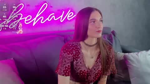 Snapshot of virdjinia_green chatting on November 2025 01:47:01 AM Virdjinia online show from November 2025 01:47:01 AM