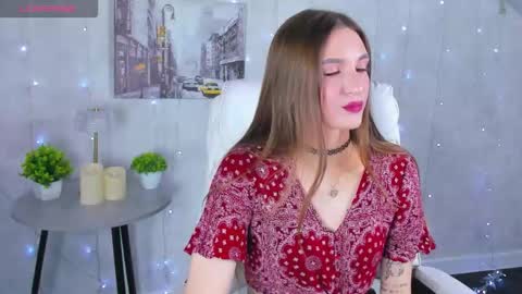 Snapshot of virdjinia_green chatting on November 2025 09:31:02 AM Virdjinia online show from November 2025 09:31:02 AM