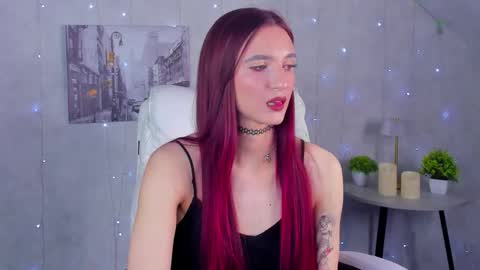 Snapshot of virdjinia_green chatting on December 2025 09:51:01 AM Virdjinia online show from December 2025 09:51:01 AM