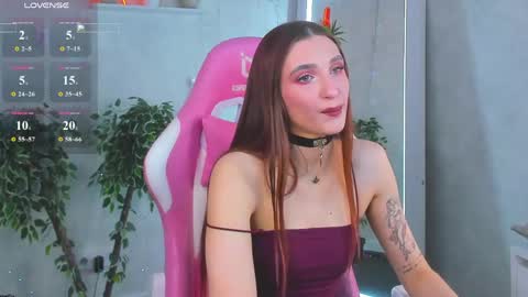 Virdjinia online show from April 2026 09:32:01 AM