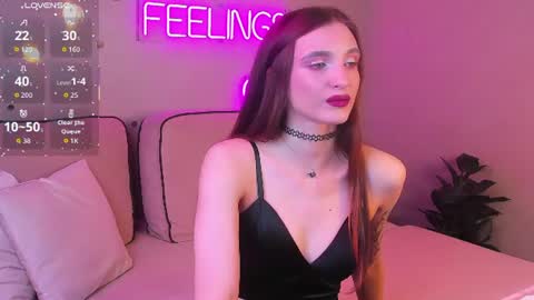 Snapshot of virdjinia_green chatting on June 2026 09:29:01 AM Virdjinia online show from June 2026 09:29:01 AM