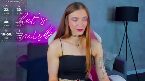 Snapshot of virdjinia_green chatting on June 2026 09:17:01 AM Virdjinia online show from June 2026 09:17:01 AM