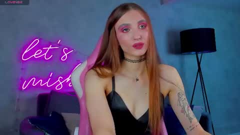 Snapshot of virdjinia_green chatting on July 2026 09:26:01 AM Virdjinia online show from July 2026 09:26:01 AM