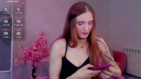 Snapshot of virdjinia_green chatting on July 2026 09:28:01 AM Virdjinia online show from July 2026 09:28:01 AM