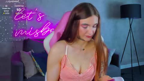 Snapshot of virdjinia_green chatting on July 2026 09:25:01 AM Virdjinia online show from July 2026 09:25:01 AM