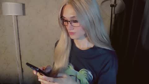 Pearl online show from October 2025 02:01:02 PM