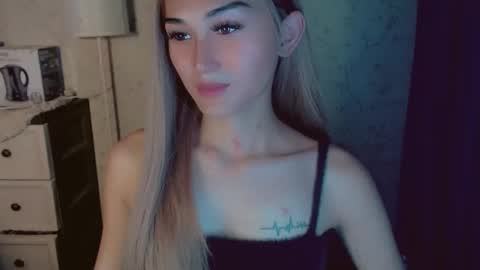 Pearl online show from February 2026 02:54:02 AM