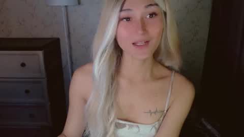 Pearl online show from March 2026 02:07:01 AM