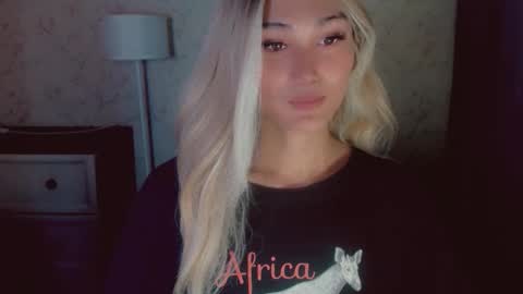 Pearl online show from April 2026 09:38:01 AM