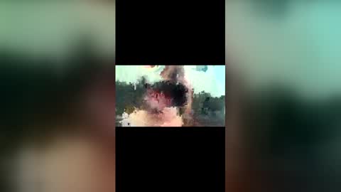 virgilhaz online show from April 2026 01:38:01 PM