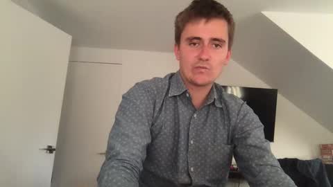virgn238387 online show from June 2026 11:55:01 PM