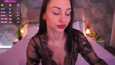 Virginia online show from January 2026 10:07:02 AM