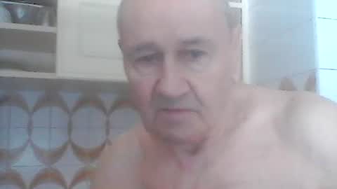 virgomandel online show from September 2025 08:38:01 AM