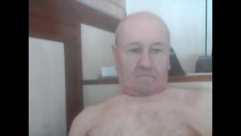 virgomandel online show from September 2025 08:38:02 AM