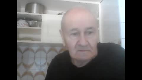 virgomandel online show from September 2025 07:46:01 AM