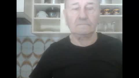 virgomandel online show from October 2025 08:12:01 AM