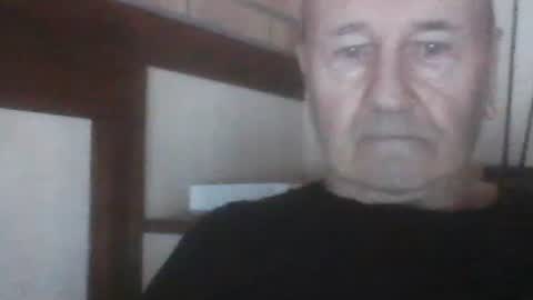 virgomandel online show from October 2025 06:57:02 AM