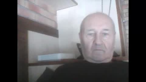 virgomandel online show from October 2025 07:11:01 AM