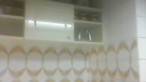 virgomandel online show from November 2025 06:27:01 AM