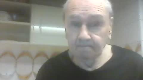 virgomandel online show from November 2025 06:46:02 AM