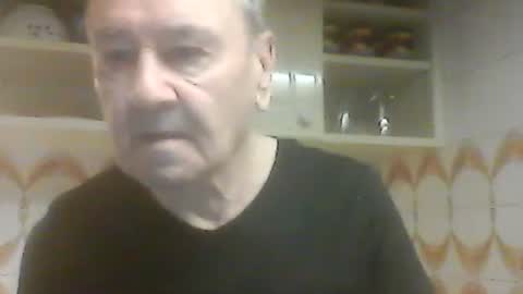 virgomandel online show from November 2025 05:18:02 AM