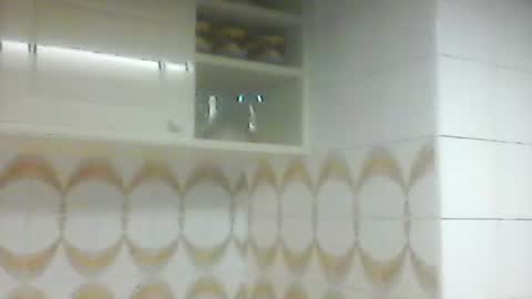 virgomandel online show from January 2026 06:07:02 AM