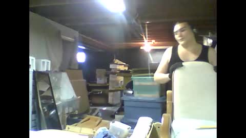 priscilla online show from December 2024 07:00:01 PM