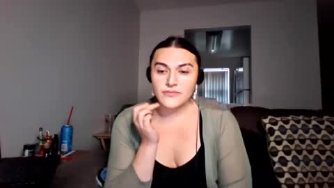 priscilla online show from February 2025 07:41:01 PM