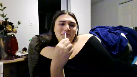 priscilla online show from September 2025 04:48:02 AM