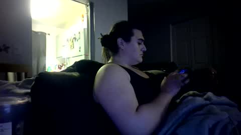 priscilla online show from December 2025 06:08:02 AM