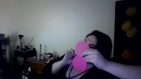 priscilla online show from March 2026 10:59:01 PM