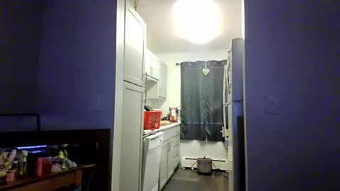 priscilla online show from April 2026 10:56:02 PM