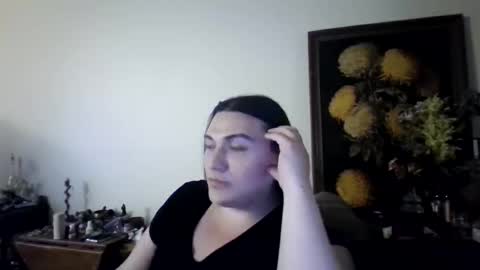 priscilla online show from April 2026 06:03:01 AM