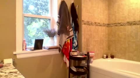 Viridianna269 online show from July 2026 02:19:02 PM