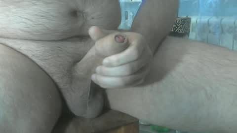 viring online show from July 2026 11:36:01 AM