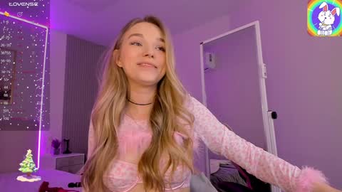 Chloe online show from January 2025 03:07:02 AM