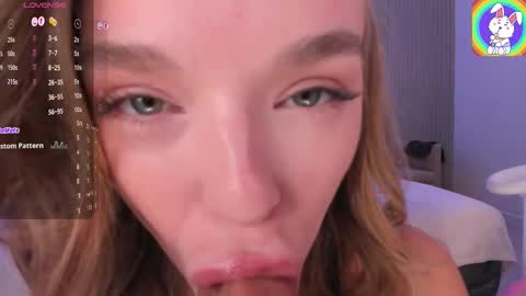 Chloe online show from January 2026 03:10:02 AM