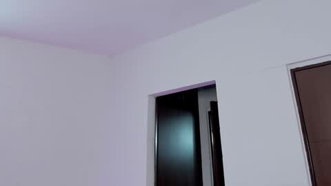 Snapshot of virtual111_ chatting on February 2025 12:36:02 AM Lu online show from February 2025 12:36:02 AM