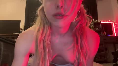 Snapshot of virtual_brat chatting on February 2025 01:26:02 AM virtual_brat online show from February 2025 01:26:02 AM