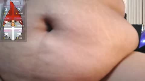 Sofia online show from December 2025 01:48:01 PM