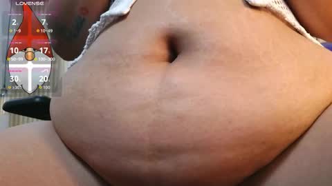 Sofia online show from December 2025 12:44:02 PM