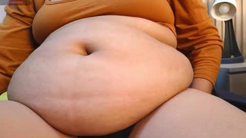 Sofia online show from January 2026 01:38:01 PM