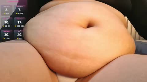 Sofia online show from January 2026 03:50:01 PM