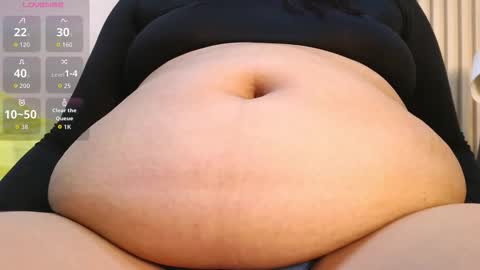 Sofia online show from January 2026 12:53:02 PM